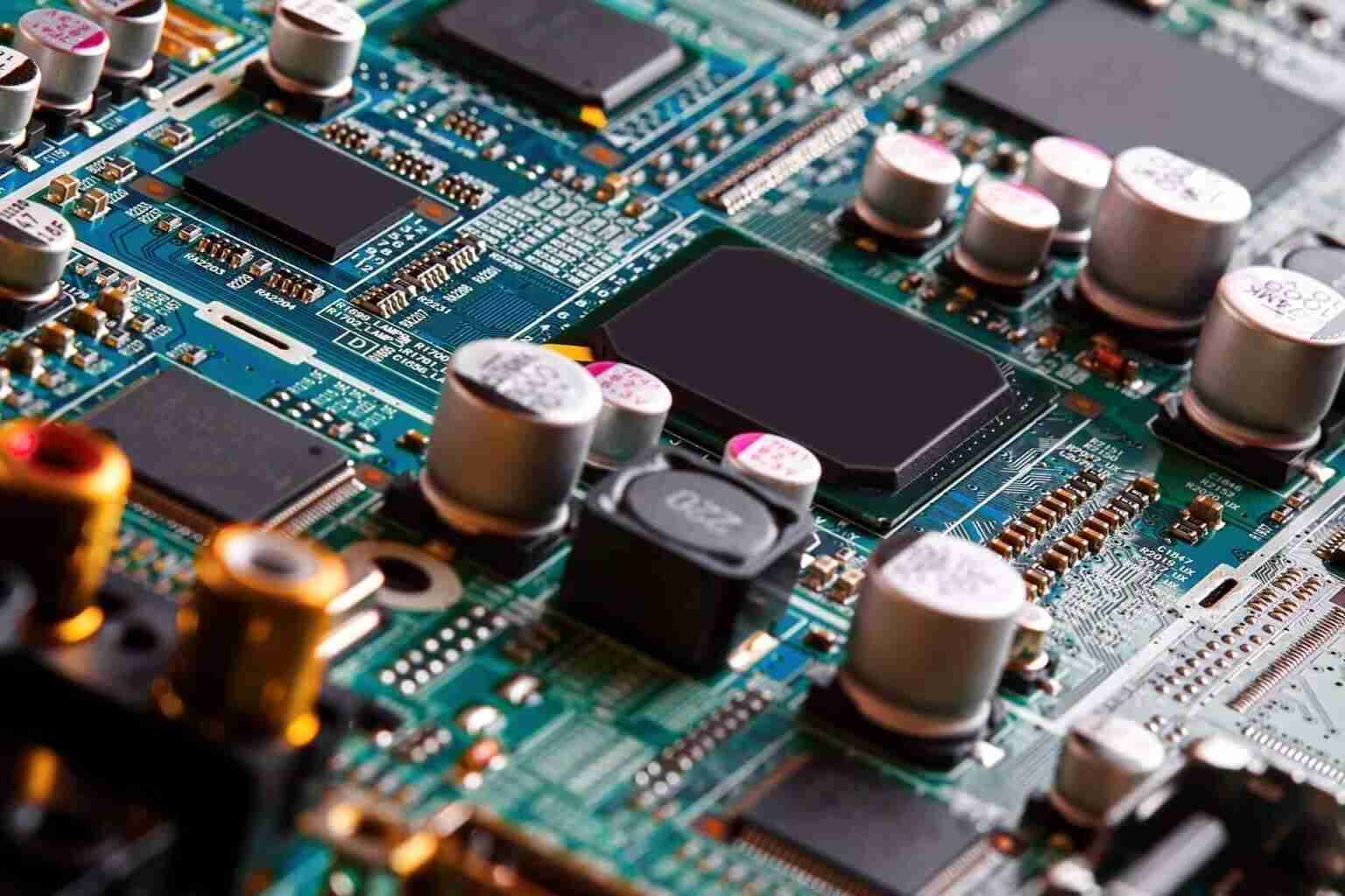 full turnkey pcb-assembly | PCB | PCBA | Electronic Components | pcbandassembly full turnkey pcb-assembly | PCB | PCBA | Electronic Components | pcbandassembly