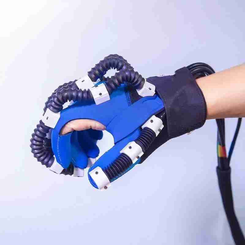 healthcare | flex PCB | rigid-flex circuit boards | flexible PCB | Pcbandassembly healthcare | flex PCB | rigid-flex circuit boards | flexible PCB | Pcbandassembly