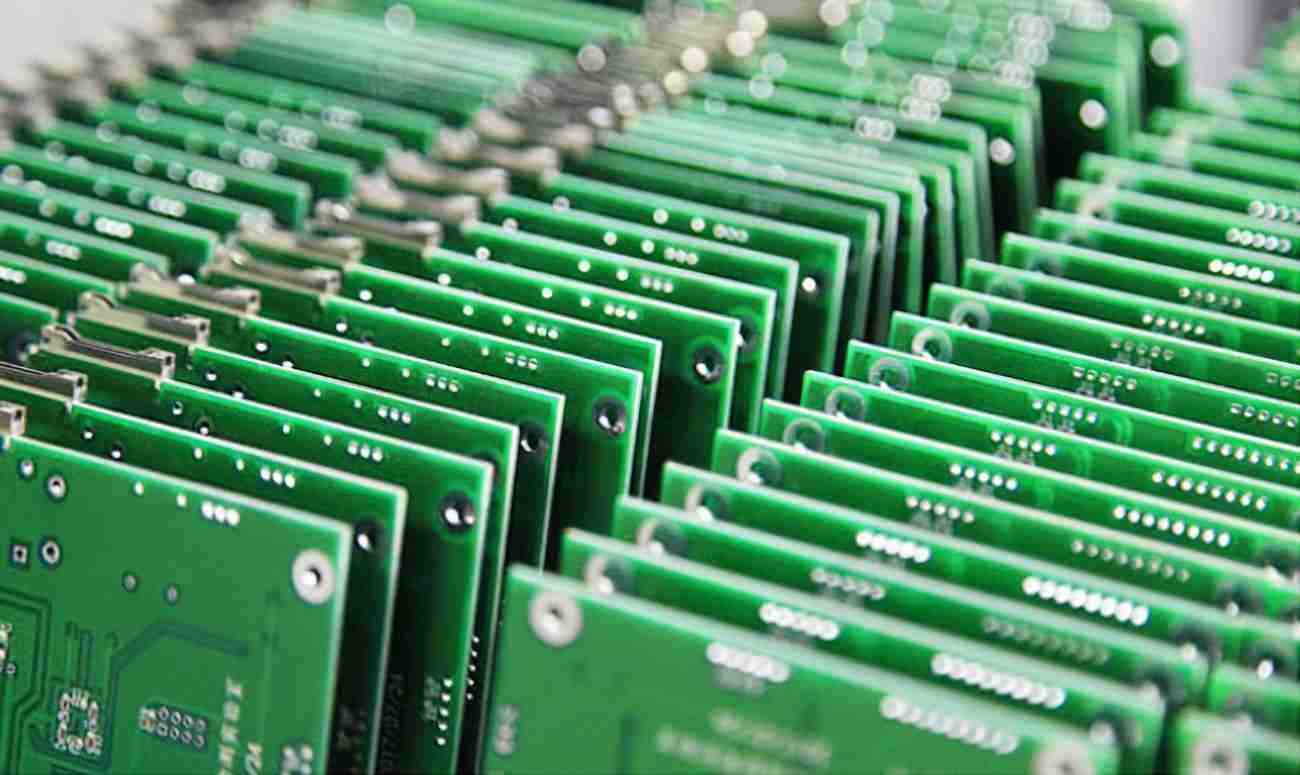 High Volume PCB Production| High Volume PCB Assembly | high-volume PCB production | high-volume PCB manufacturing | PCBAndAssembly
