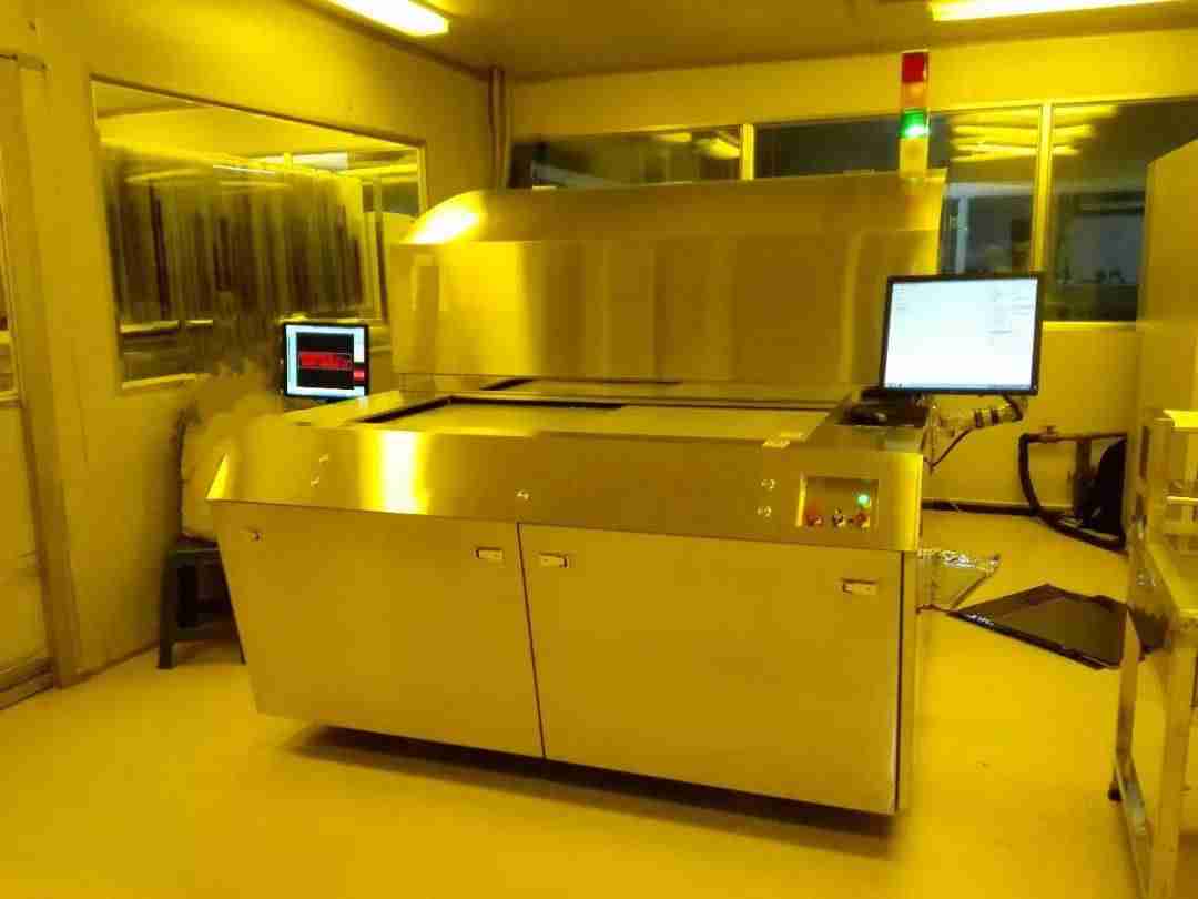 laser imaging | PCB Manufacturing | Printed Circuit Board Assembly | PCBA | Pcbandassembly