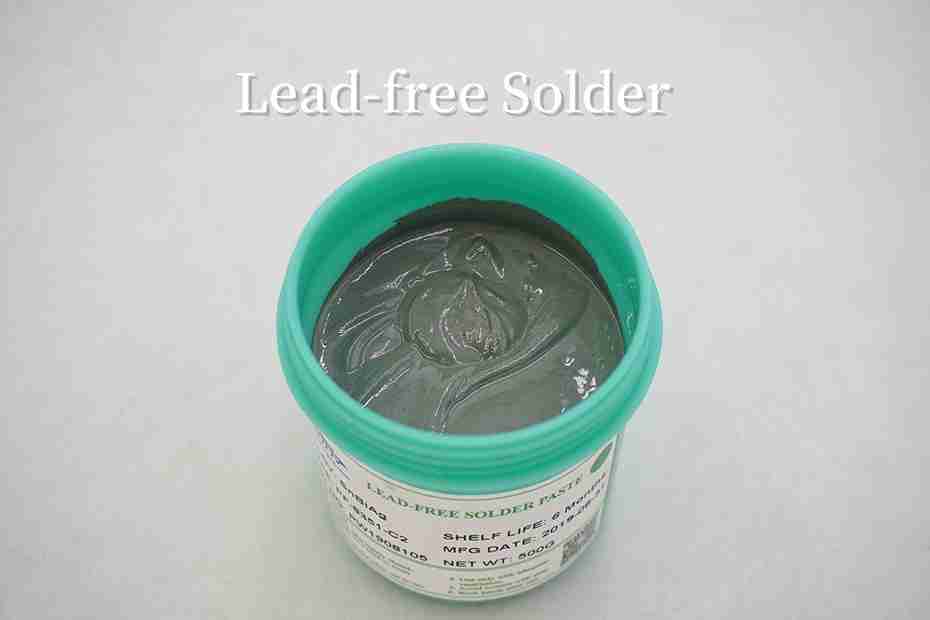 lead-free solder | SMT mount | SMT assembly | lead-free solder | Pcbandassembly lead-free solder | SMT mount | SMT assembly | lead-free solder | Pcbandassembly