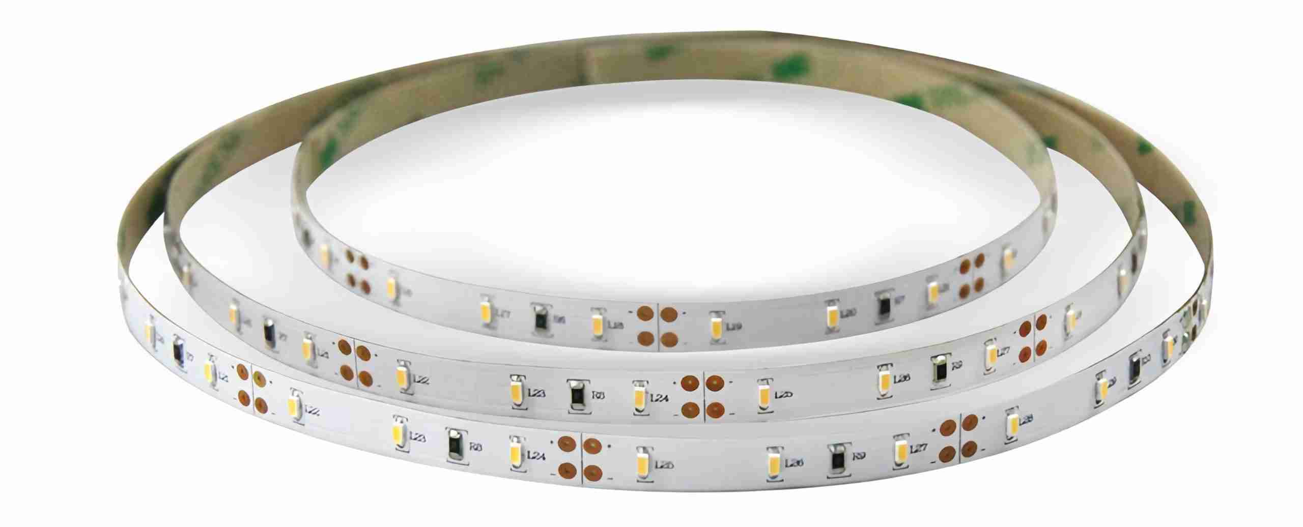 led | PCB | PCBA | Electronic Components | pcbandassembly