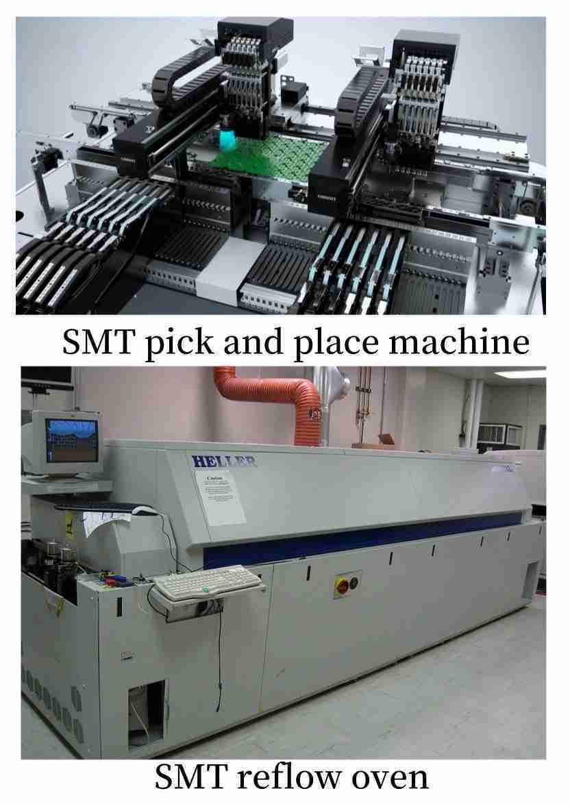 machines | SMT assembly cost | SMT cost | PCB factories | SMT line cost | Pcbandassembly machines | SMT assembly cost | SMT cost | PCB factories | SMT line cost | Pcbandassembly