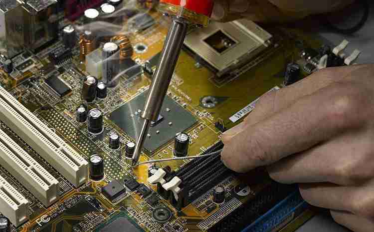 manual fixing | quick turn pcb assembly | fast turnaround pcb assembly | Pcbandassembly manual fixing | quick turn pcb assembly | fast turnaround pcb assembly | Pcbandassembly