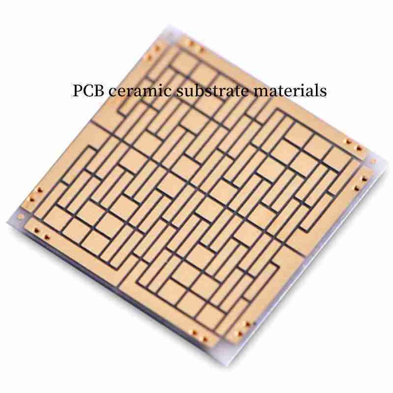 material | PCB assembly manufacturing | Pcbandassembly material | PCB assembly manufacturing | Pcbandassembly