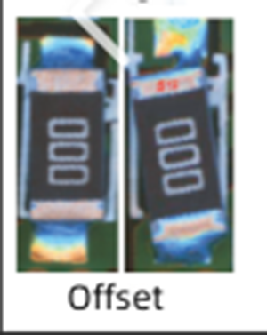 offset | Pre-reflow AOI | SMT assembly | PCB rework | Pcbandassembly offset | Pre-reflow AOI | SMT assembly | PCB rework | Pcbandassembly