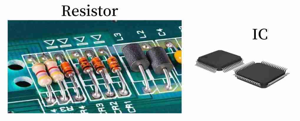 part | SMT assembly cost | SMT cost | PCB factories | SMT line cost | Pcbandassembly part | SMT assembly cost | SMT cost | PCB factories | SMT line cost | Pcbandassembly