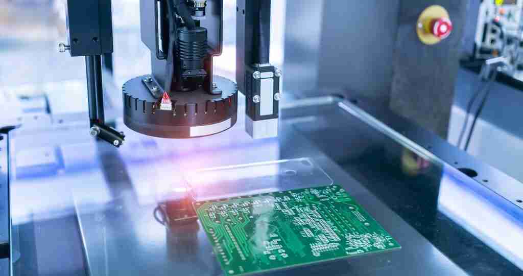standard pcba | PCB | PCBA | Electronic Components | pcbandassembly standard pcba | PCB | PCBA | Electronic Components | pcbandassembly