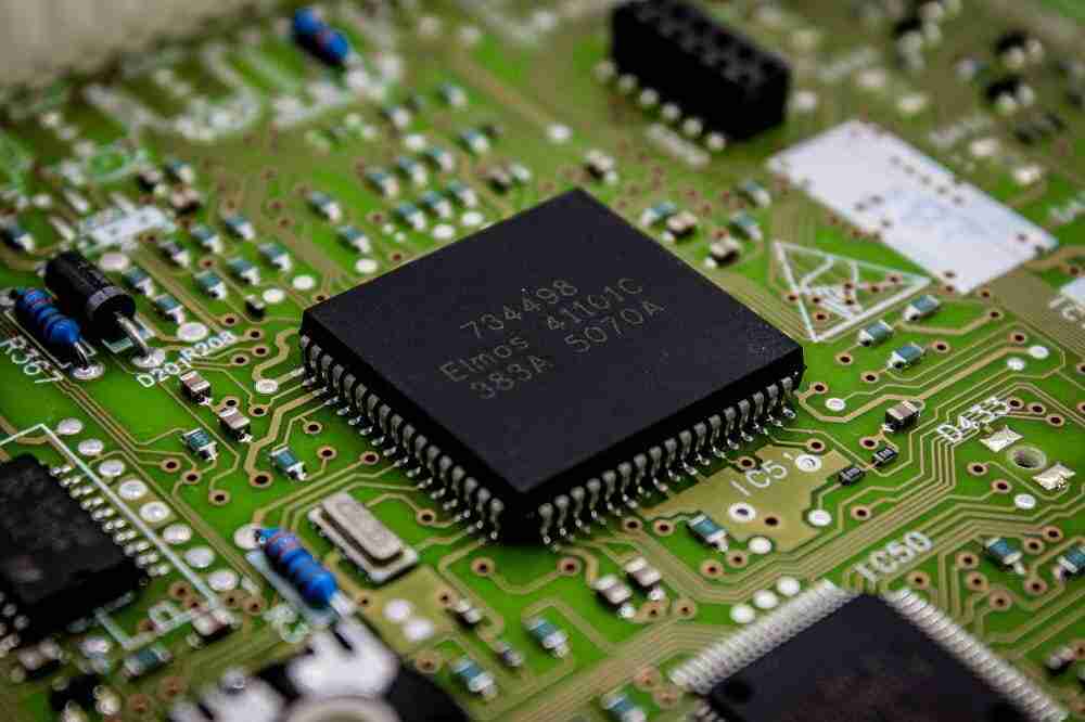 pcb | PCB Manufacturing | Printed Circuit Board Assembly | PCBA | Pcbandassembly pcb | PCB Manufacturing | Printed Circuit Board Assembly | PCBA | Pcbandassembly