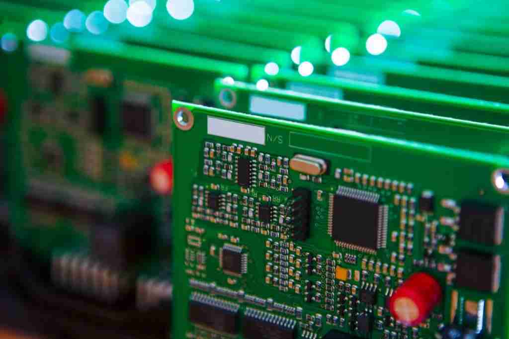 pcb | PCB | PCBA | Electronic Components | pcbandassembly pcb | PCB | PCBA | Electronic Components | pcbandassembly