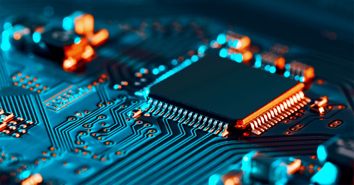 pcb | PCB | PCBA | Electronic Components | pcbandassembly