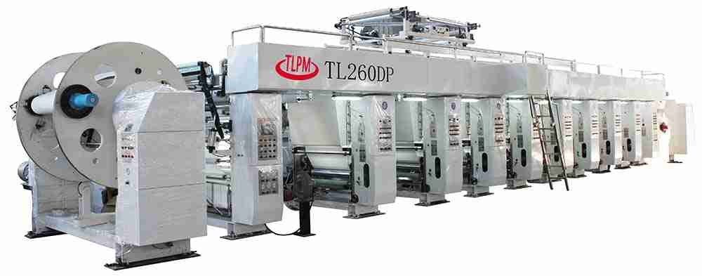 print machine | quick turn pcb assembly | fast turnaround pcb assembly | Pcbandassembly print machine | quick turn pcb assembly | fast turnaround pcb assembly | Pcbandassembly