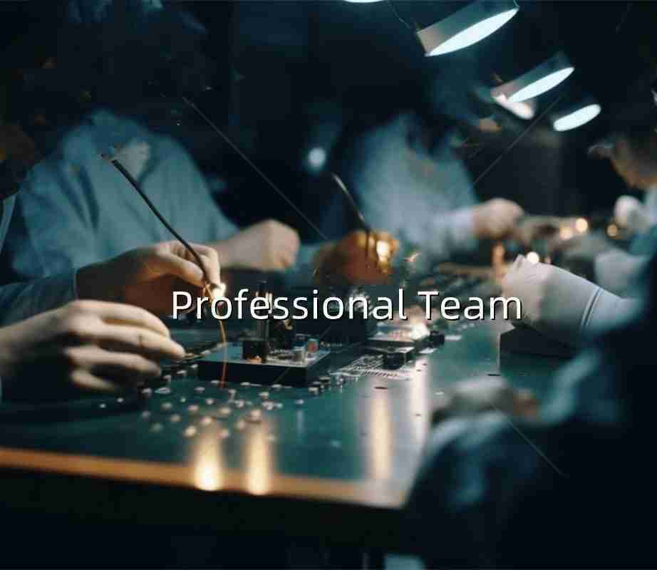 Consigned & Partial Consigned | PCB Assembly | PCBAndAssembly Consigned & Partial Consigned | PCB Assembly | PCBAndAssembly