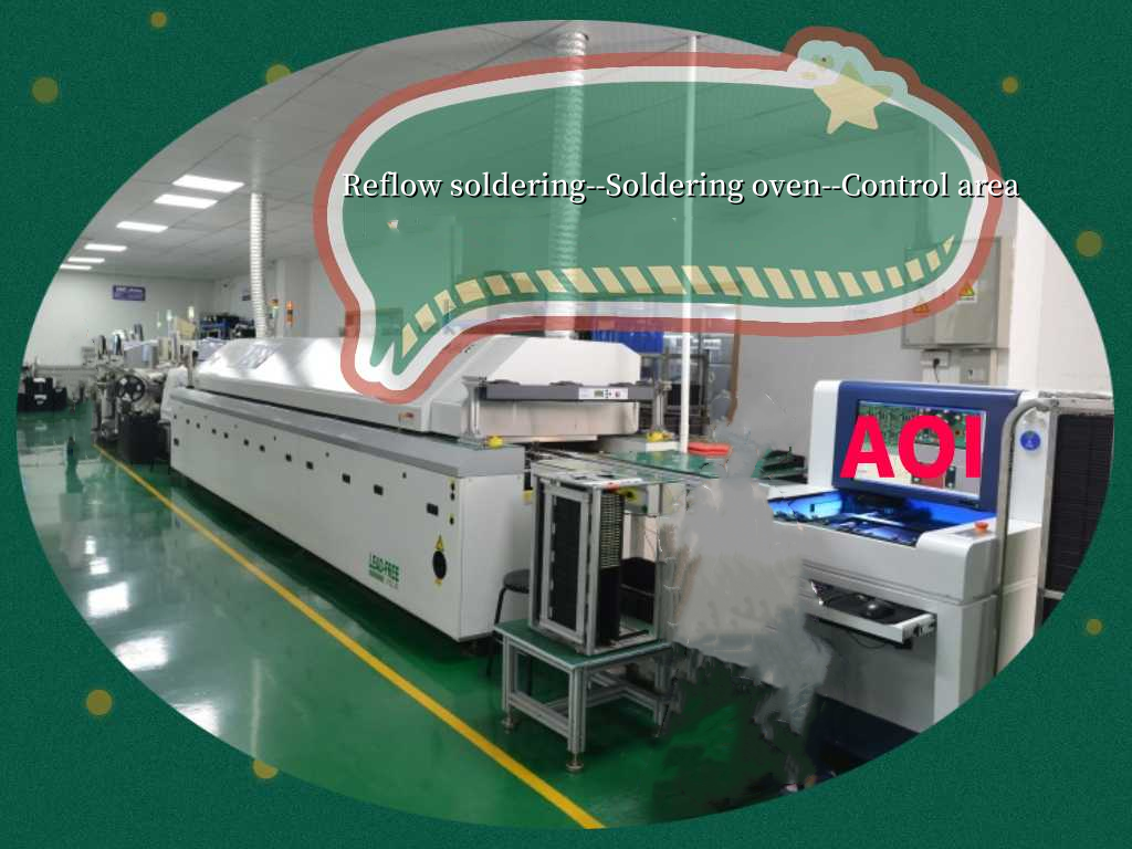 reflow soldering | Reflow soldering | PCB Reflow | solder reflow oven | Pcbandassembly reflow soldering | Reflow soldering | PCB Reflow | solder reflow oven | Pcbandassembly