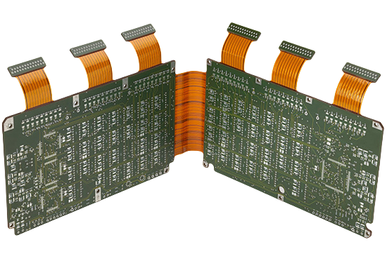 Medical Consumer Electronics PCB | rigid-flex printed circuit board | flex-rigid PCB | rigid flex PCB design | flexible circuit board | rigid flex PCB fabrication | flex PCB | PCBAndAssembly Medical Consumer Electronics PCB | rigid-flex printed circuit board | flex-rigid PCB | rigid flex PCB design | flexible circuit board | rigid flex PCB fabrication | flex PCB | PCBAndAssembly