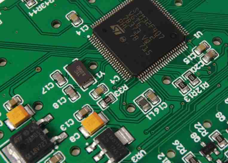 smt | SMT technology | SMT assembly | SMT production lines | PCB assembly | Pcbandassembly smt | SMT technology | SMT assembly | SMT production lines | PCB assembly | Pcbandassembly