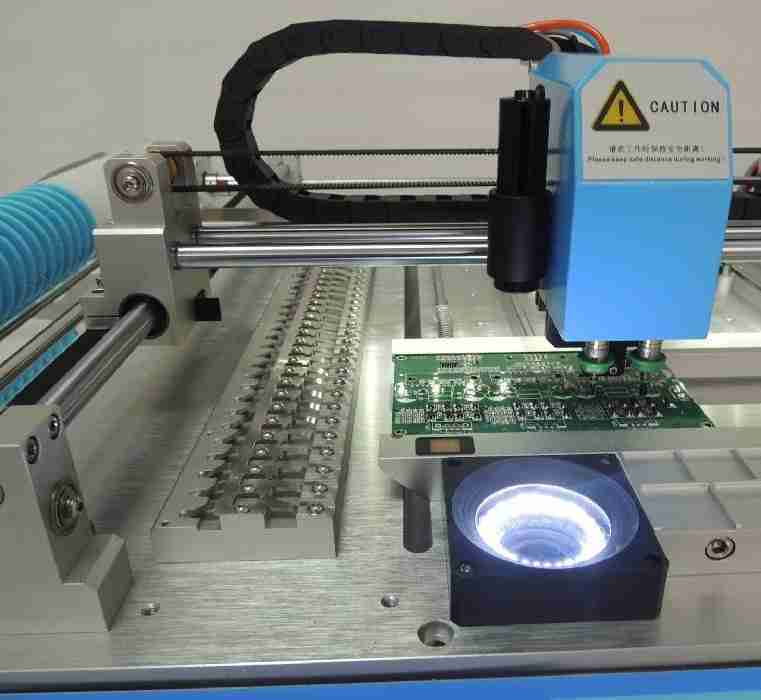 smt | SMT mount | PCBA manufacturers | Pcbandassembly