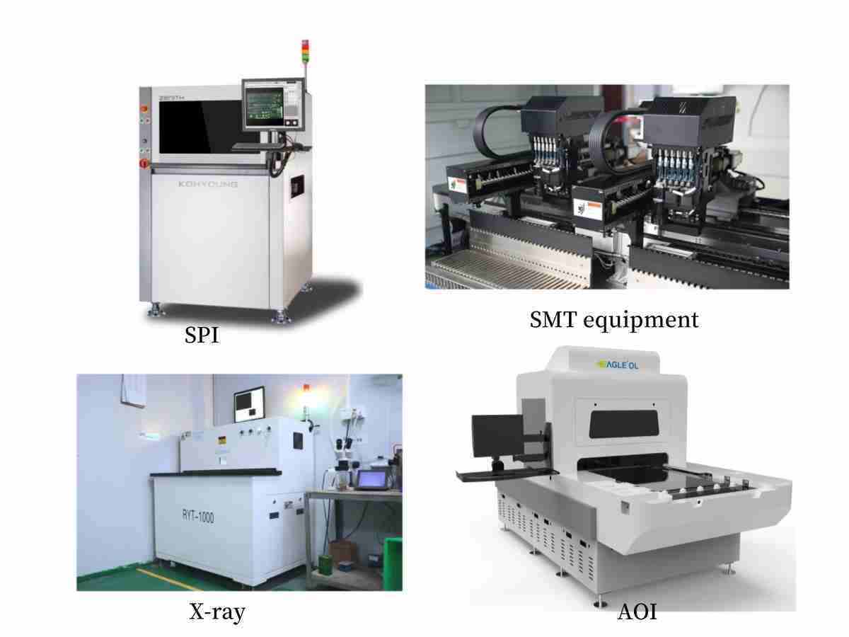smt equipment | SMT factory | SMT manufacturer | SMT production line | Pcbandassembly smt equipment | SMT factory | SMT manufacturer | SMT production line | Pcbandassembly
