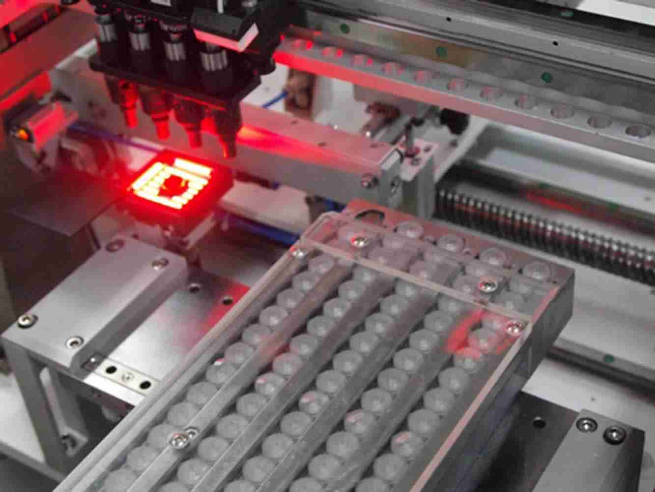 smt machine | SMT technology | SMT assembly | SMT production lines | PCB assembly | Pcbandassembly smt machine | SMT technology | SMT assembly | SMT production lines | PCB assembly | Pcbandassembly