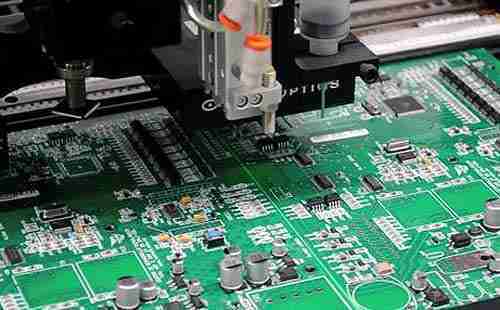 smt1 | SMT packaging | DIP packaging | PCB prototyping | quick prototyping | Pcbandassembly smt1 | SMT packaging | DIP packaging | PCB prototyping | quick prototyping | Pcbandassembly