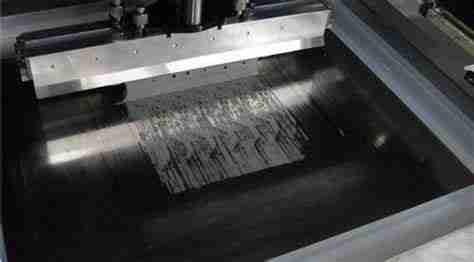 solder paste | PCB | PCBA | Electronic Components | pcbandassembly solder paste | PCB | PCBA | Electronic Components | pcbandassembly