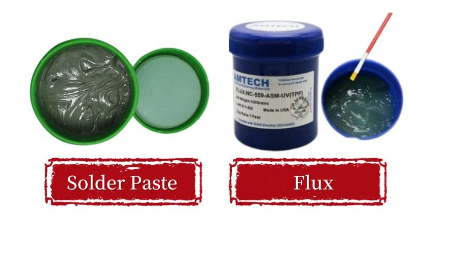 solder | SMT mount | SMT assembly | lead-free solder | Pcbandassembly solder | SMT mount | SMT assembly | lead-free solder | Pcbandassembly