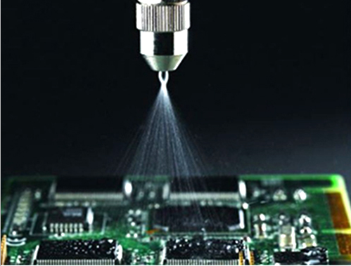 Spray paint | PCB Conformal Coating | Conformal Coating | PCB repair | Pcbandassembly Spray paint | PCB Conformal Coating | Conformal Coating | PCB repair | Pcbandassembly
