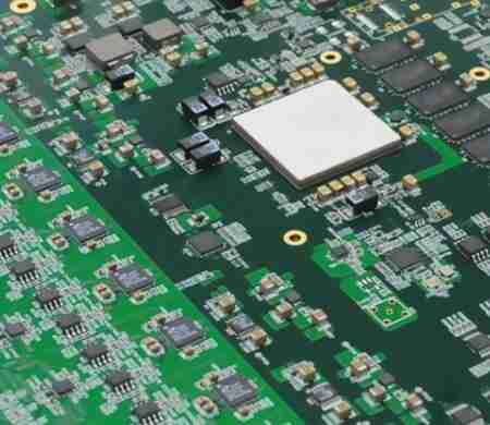 pcb assembly | PCB Manufacturing | Printed Circuit Board Assembly | PCBA | Circuit Card Assembly pcb assembly | PCB Manufacturing | Printed Circuit Board Assembly | PCBA | Circuit Card Assembly