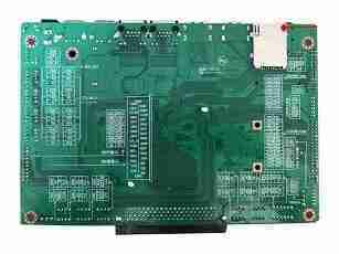 PCB-copy-board | PCB | Pcbandassembly