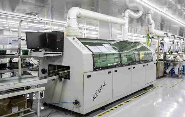 Welding process | PCBA | Pcbandassembly