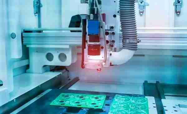 hole drill sizes hole drill sizes