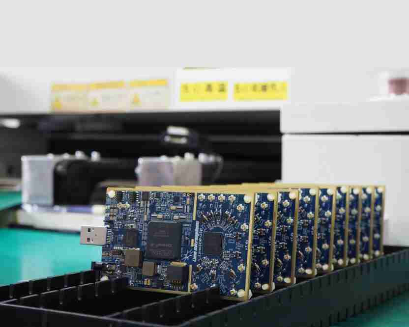 pcb assembly pcb assembly