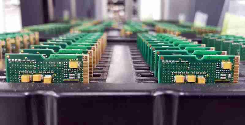 pcb assembly pcb assembly