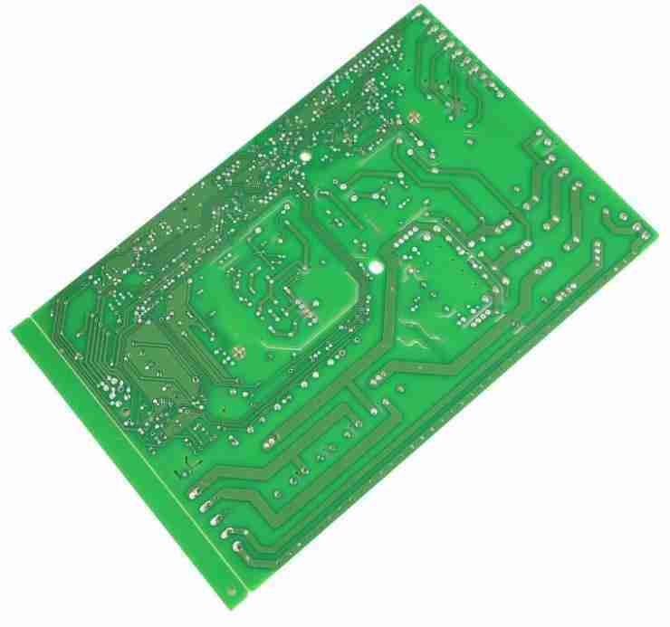 pcb | PCB manufacturing | Printed Circuit Board | Pcbandassembly pcb | PCB manufacturing | Printed Circuit Board | Pcbandassembly