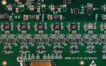 pcba | pcb assembly | pcba manufacturing | pcba production