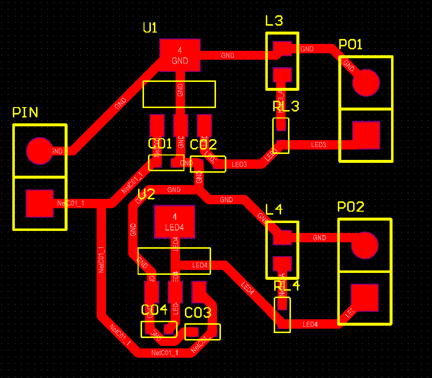 Have A Reasonable Route Direction