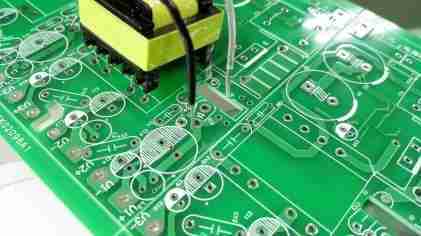 How To Assemble Own PCB Solder Mask How To Assemble Own PCB Solder Mask