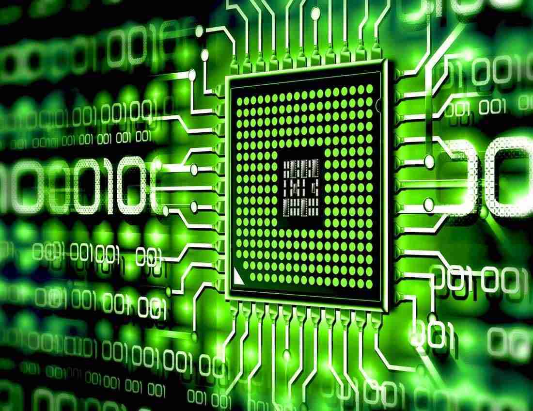 What are PCB Designs called What are PCB Designs called