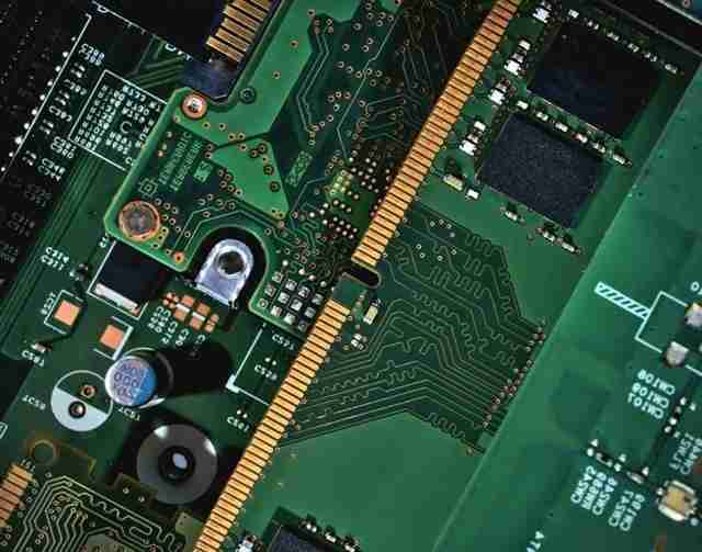 What Exactly Is a PCB Board?