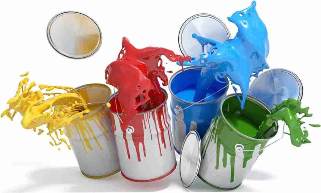 What Is the Function of the Solder Mask?