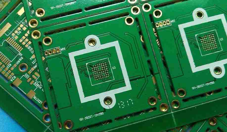 PCB Design: What to Consider?