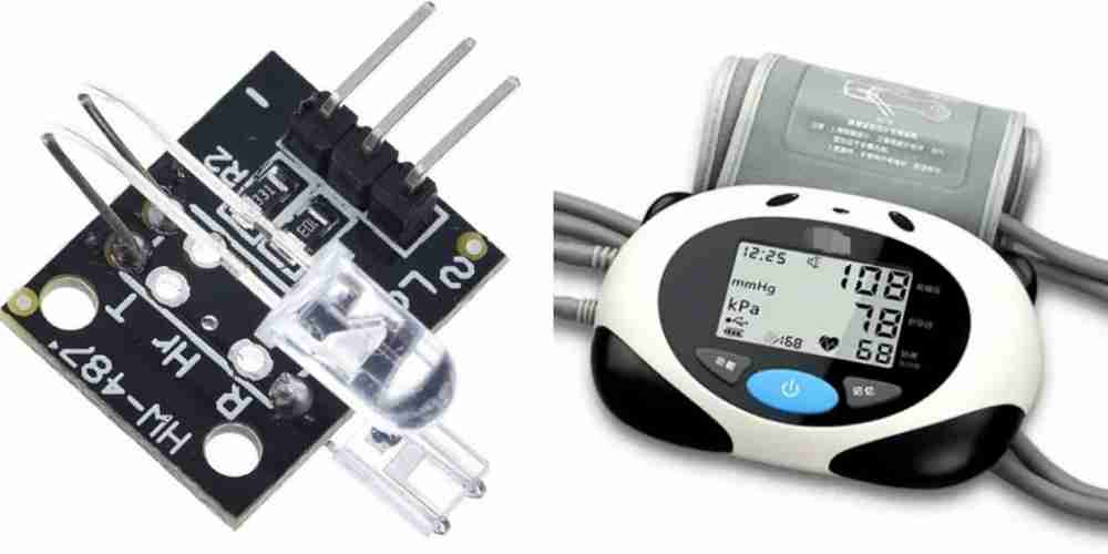 Cardiovascular Health Medical Devices