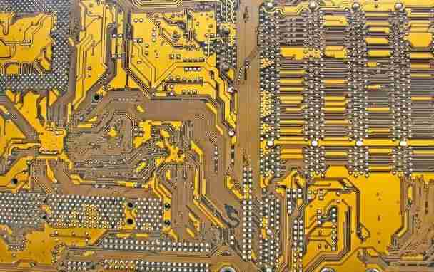 Characteristics of Medical PCB Boards