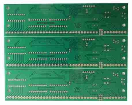 Circuit Boards