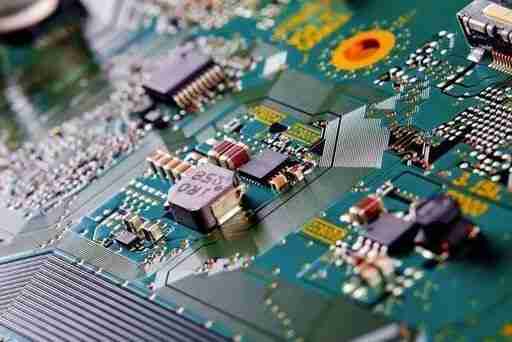 How to Quickly Detect Printed Circuit Board Faults?