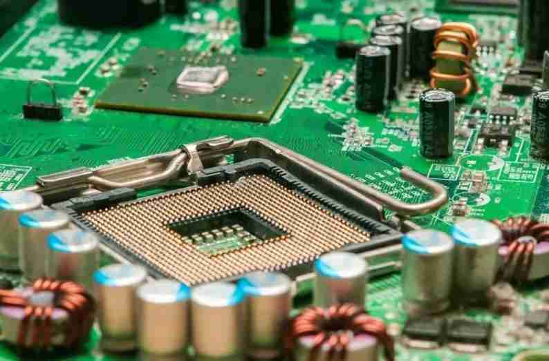 How to Quickly Test a Printed Circuit Board