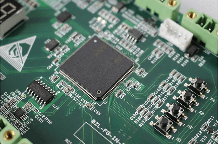 PCB Assembly PCB Assembly
