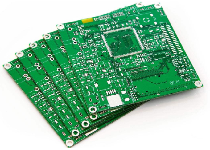 PCB Boards