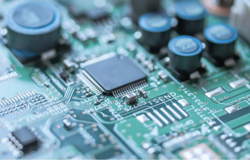 PCB Inspection Precautions