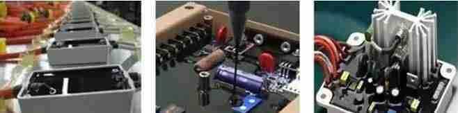 Polyurethane Sealant